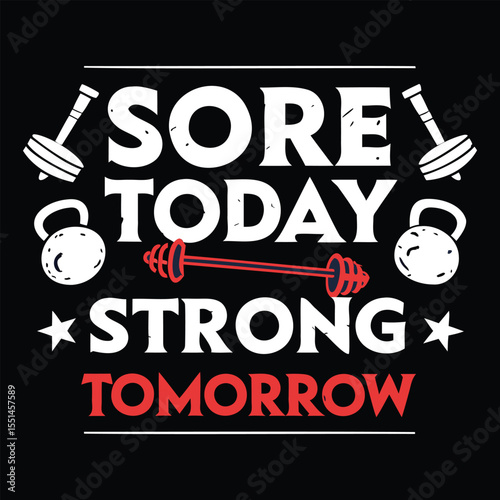 Unleash Your Beast Mode
