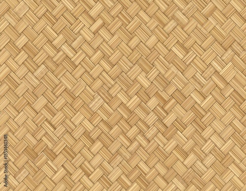 背景　素材　テクスチャ　竹