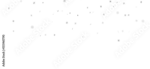 Festive Snowstorm: Magnific...