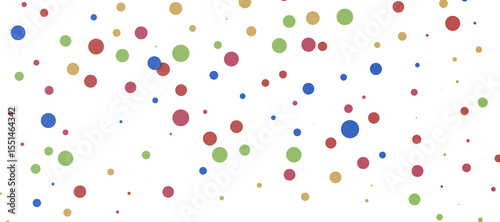 confetti png. Gold confetti falls from the sky. Glittering confetti on a transparent background. Holiday,