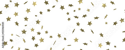 Plummeting Christmas Sparkl...