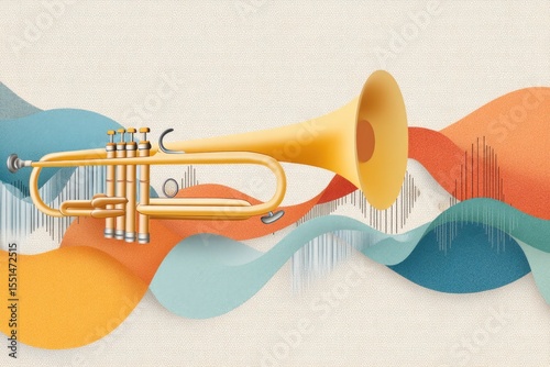 Celebrating Juneteenth With Vibrant Music and Cultural Expression
