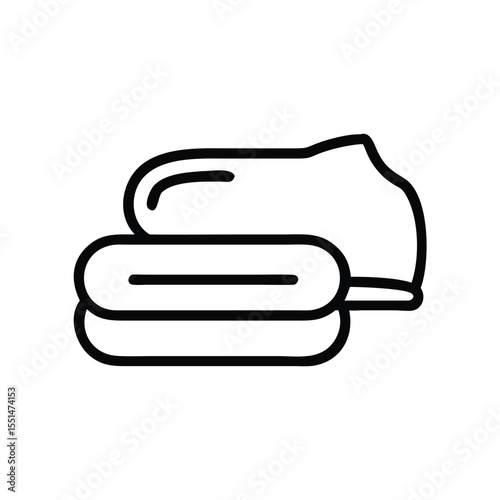 Find towels and washcloths for bathroom linen sets and bath accessories online for home and hospitality