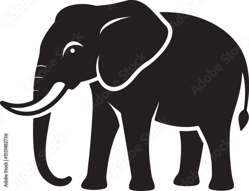 Animals, Abstract Graphics, Retro, and Travel