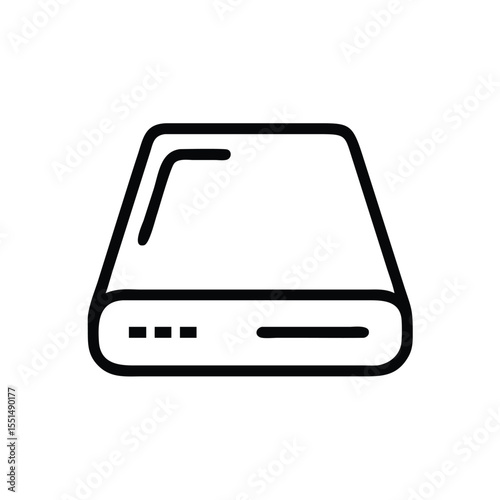 Find the best external hard drive portable ssd for data storage and backup solutions online today here now