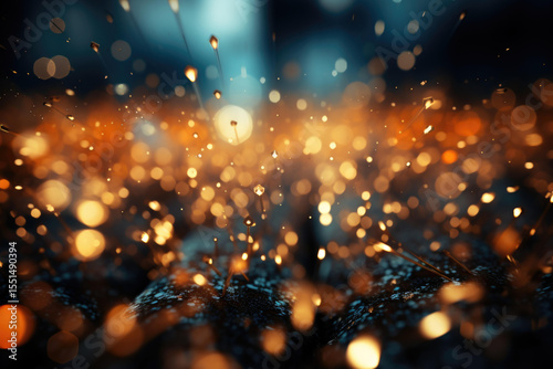 Abstraction elegant, geometric shape and wave shape (JPG 300Dpi 10800x7200)