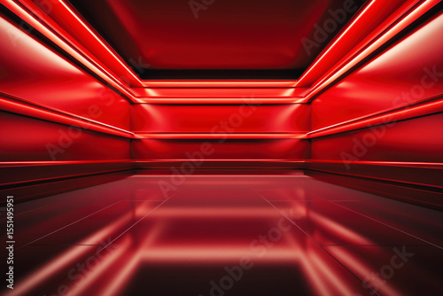 Abstraction elegant, geometric shape and wave shape (JPG 300Dpi 10800x7200)