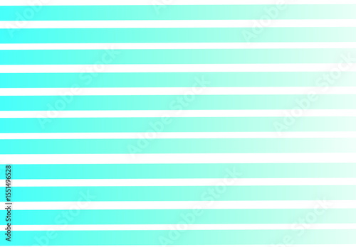  Vibrant Gradient Stripes A Mesmerizing Dance of Light and Shadow in a Seamless Pattern Design Element