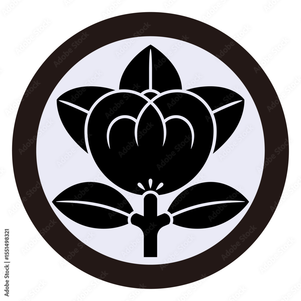 1000_F_1551498321_XN8OdRJncvQ7