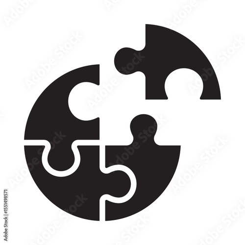 Coherency Vector Icon which can easily modify or edit