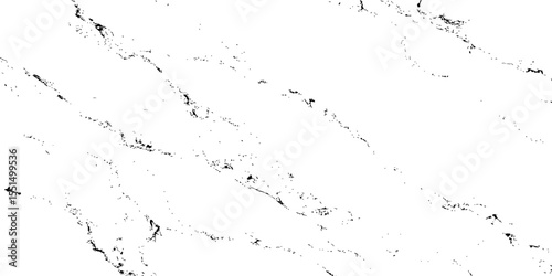 "High-resolution white marble texture with bold black veins, perfect for luxury backgrounds, product design, digital artwork, and architectural mockups. Clean, elegant, and seamless stone pattern"