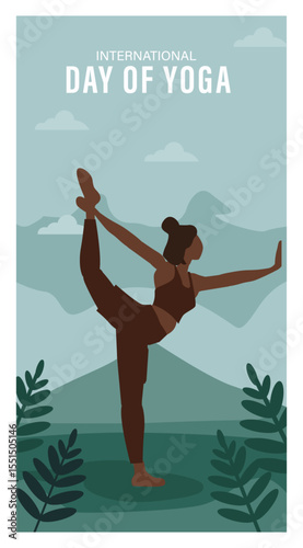 International Day of Yoga Banners-01
