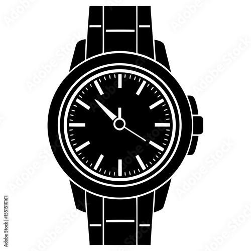 longines-conquest