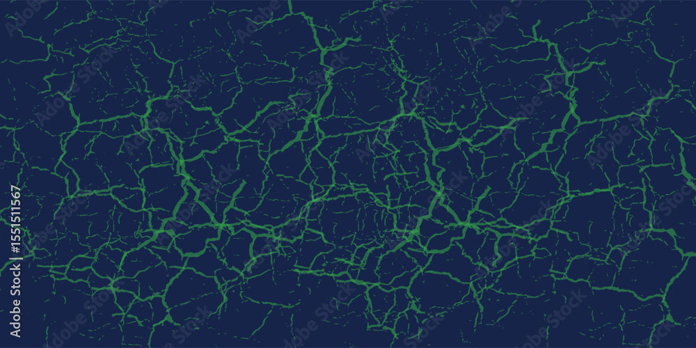 Fototapeta premium Sports background design with abstract modern template. Sports players in various activities. Football, basketball, baseball, tennis, rugby, cycling, modern green grunge art.eps 10.