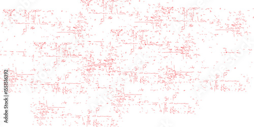 White red halftone dots gradient pattern texture grunge background. Pop art dots comic sport grunge.