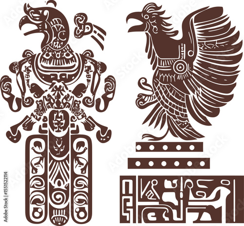 Adobe Illustrator Artwork