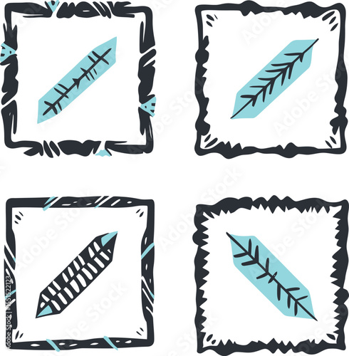 Adobe Illustrator Artwork
