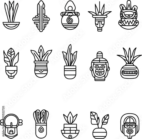 Adobe Illustrator Artwork