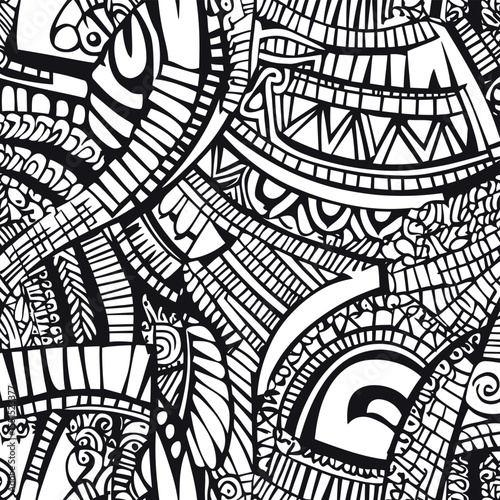 Adobe Illustrator Artwork