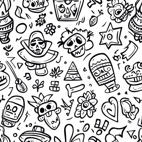 Adobe Illustrator Artwork