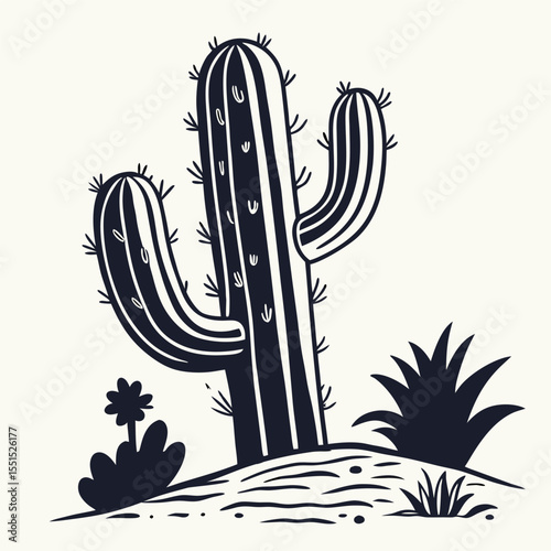 Vector art of collection of various sports balls including basketball, soccer, and american football, isolated on white background