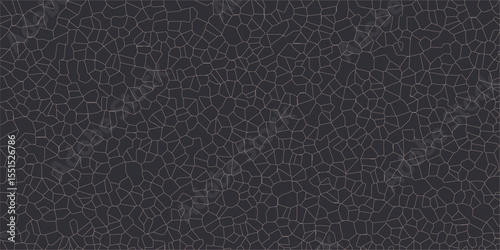 Wallpaper Mural leather texture background Torontodigital.ca