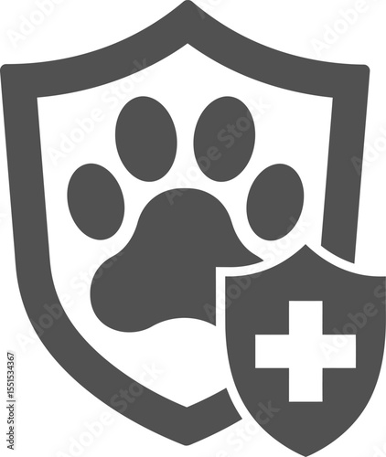 Pet Health Protection: Animal Care & Veterinary Insurance