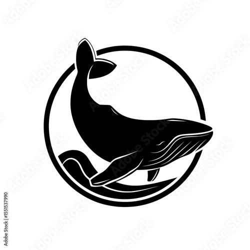 Icon representing unlimited access, depicted as a clipart image on a white background