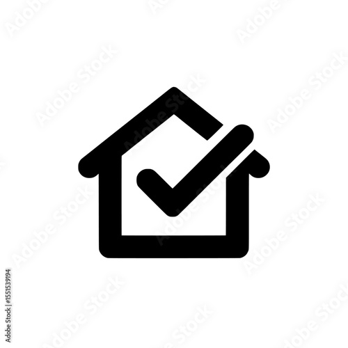 A set of editable stroke outline icons for repair concepts, isolated on a white background, is presented in a flat modern illustration style, with pixel perfection, at a size of 64 x