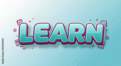 Learn Embark on a Journey of Knowledge and Discovery