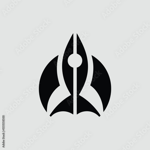 icon ecology design art