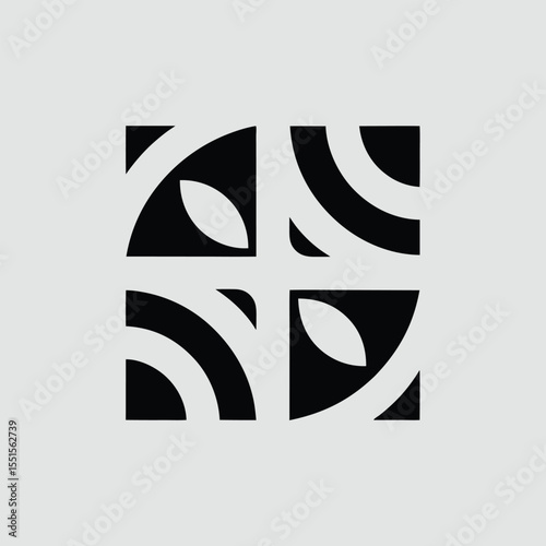 icon heart design art