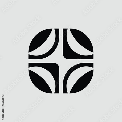 design sign drama art logo