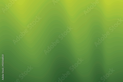Fluid art. Modern artwork background. Mixture of acrylic paints. Abstract liquid painting marble texture, colorful gradient waves. Vector design for banner, flyer, business card, cover, invitation.
