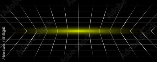 START NEW GAME .press start button .pixel art .8 bit game. retro game. for game assets in vector illustrations. Retro Futurism Sci-Fi Background. glowing neon grid. and stars from vintage arcade comp