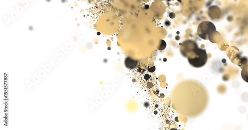 Euphoric Eruption: Magnific...