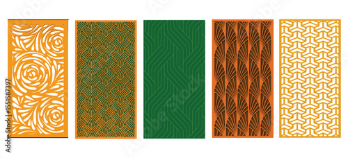 Repeating diagonal grid made of parallel ribbon lines, sharp angular corners merging into smooth curves, black linear design on white canvas, minimal high-contrast pattern.