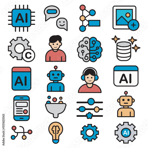 IT, technology, development.