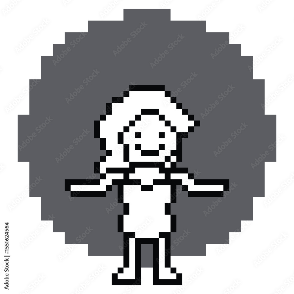 Pixel art cute cartoon one piece character woman bikini swimming suit game summer beach vacation decoration lifestyle female bikini 1 piece 8 bit holiday relax pixel art png 8bit vector. Pixel art cute cartoon one piece character woman bikini swimming suit game summer beach vacation decoration lifestyle female bikini 1 piece 8 bit holiday relax pixel art png 8bit vector.