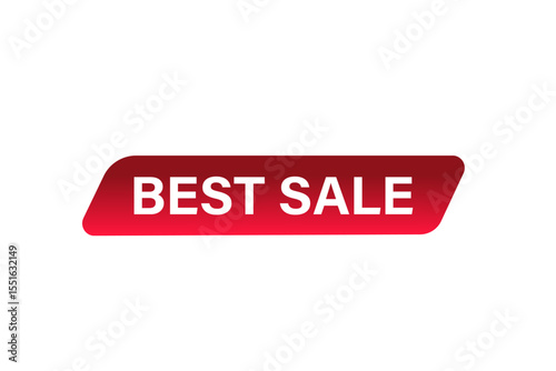 best sale. web button, application Design, Element, learn, best sale, template, accept cookies design  apply now, level, sign, speech, bubble  banner, white background. 
