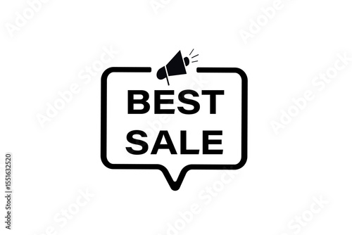 best sale. web button, application Design, Element, learn, best sale, template, accept cookies design  apply now, level, sign, speech, bubble  banner, white background. 
