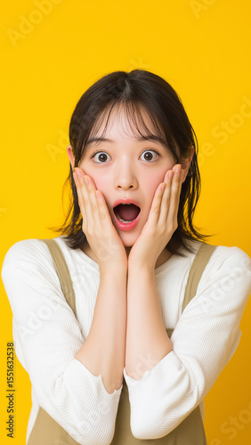 woman_suprise_023