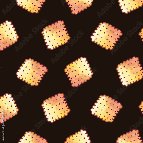Pattern homemade cookie different taste in pastry biscuit, pattern cookie consist of collectible natural tasty food biscuit it pastry accessory, pattern pastry biscuit from sweet cookie to breakfast
