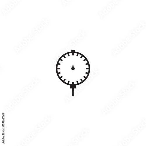 pelvic indicator icon