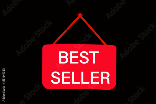 best seller. web button, application Design, Element, learn, best sale, template, accept cookies design  apply now, level, sign, speech, bubble  banner, white background. 
