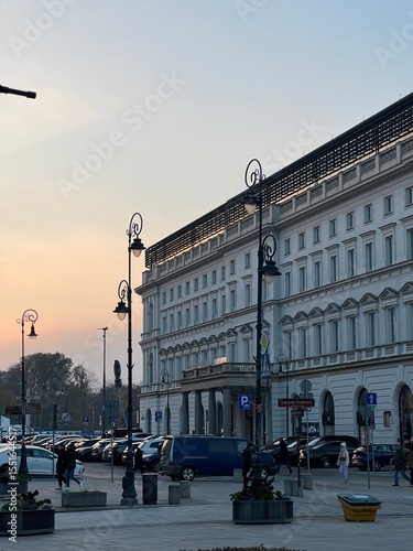 Photography moscow state university