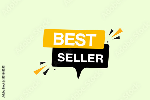 best seller. web button, application Design, Element, learn, best sale, template, accept cookies design  apply now, level, sign, speech, bubble  banner, white background. 

