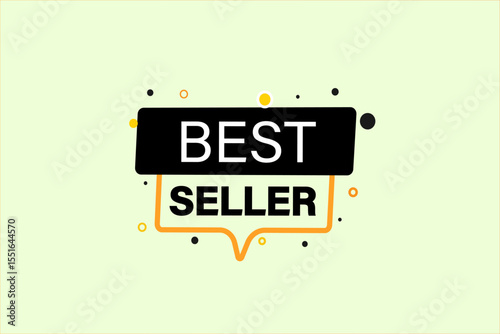best seller. web button, application Design, Element, learn, best sale, template, accept cookies design  apply now, level, sign, speech, bubble  banner, white background. 
