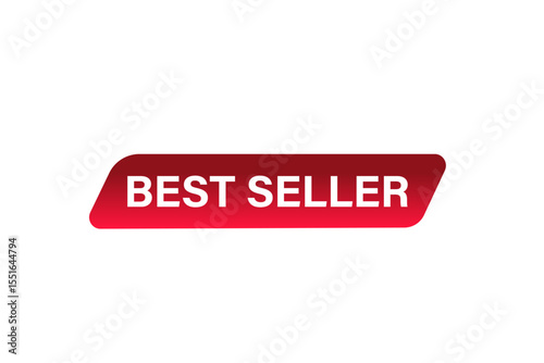 best seller. web button, application Design, Element, learn, best sale, template, accept cookies design  apply now, level, sign, speech, bubble  banner, white background. 
