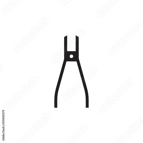 pliers icon